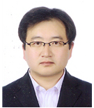 박재성 교수